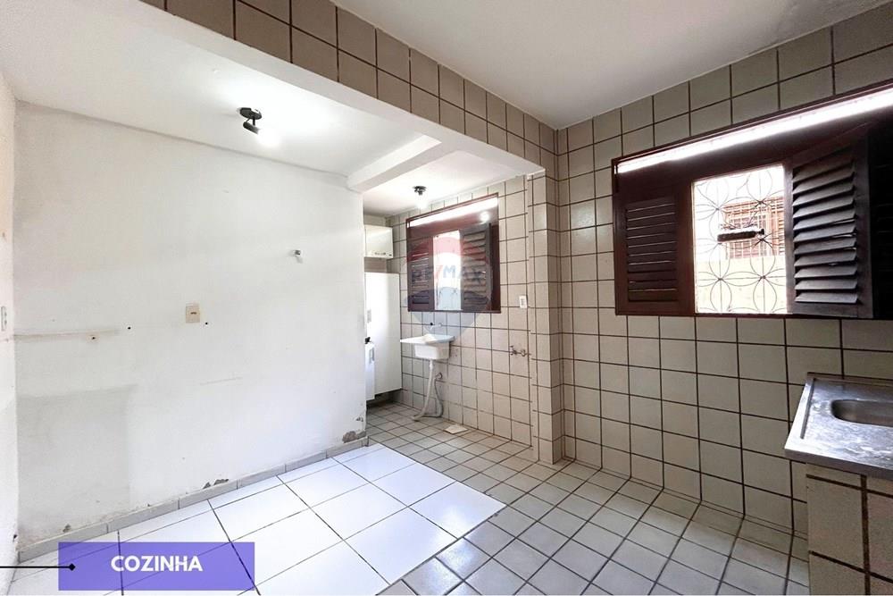 Apartamento - Venda - João Pessoa , Paraíba - 4.jpg - 720861063-43