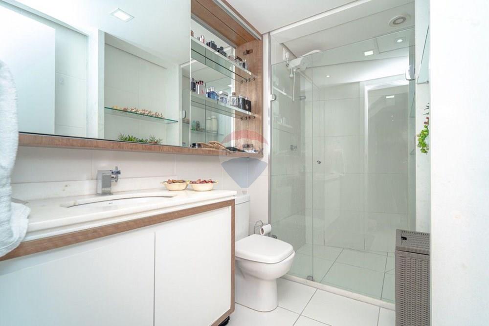 Cobertura - Venda - Parnamirim , Rio Grande do Norte - Imagem do WhatsApp de 2024-09-21 à(s) 15.19.47_af69a1f1.jpg - 720891192-49