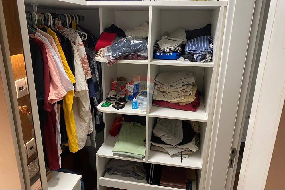 Apartamento - Venda - Fortaleza , Ceará - IMG-20250911-WA0078.jpg - 721621116-23