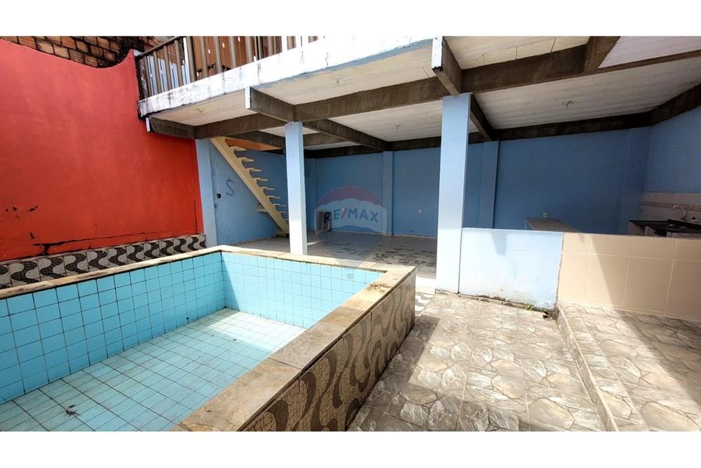 Casa - Venda - Manaus , Amazonas - WhatsApp Image 2025-07-01 at 11.46.45 (2).jpeg - 722101020-38