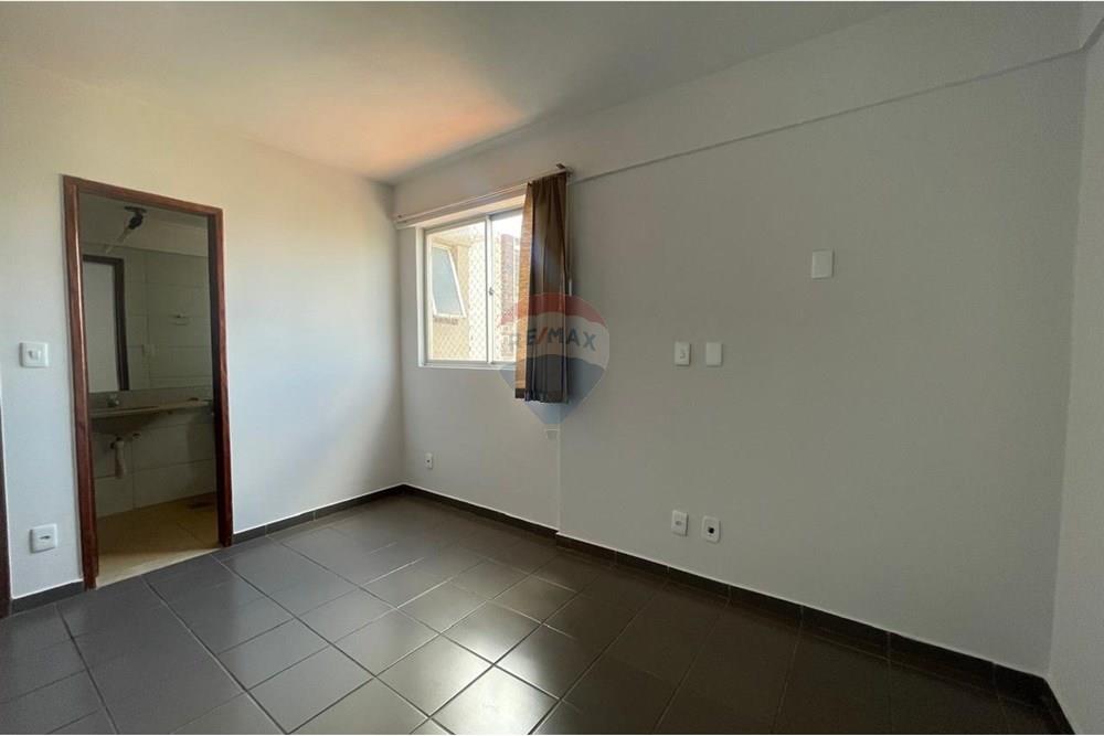 Apartamento - Venda - Goiânia , Goiás - WhatsApp Image 2025-10-21 at 15.24.45 (5).jpeg - 722271015-37