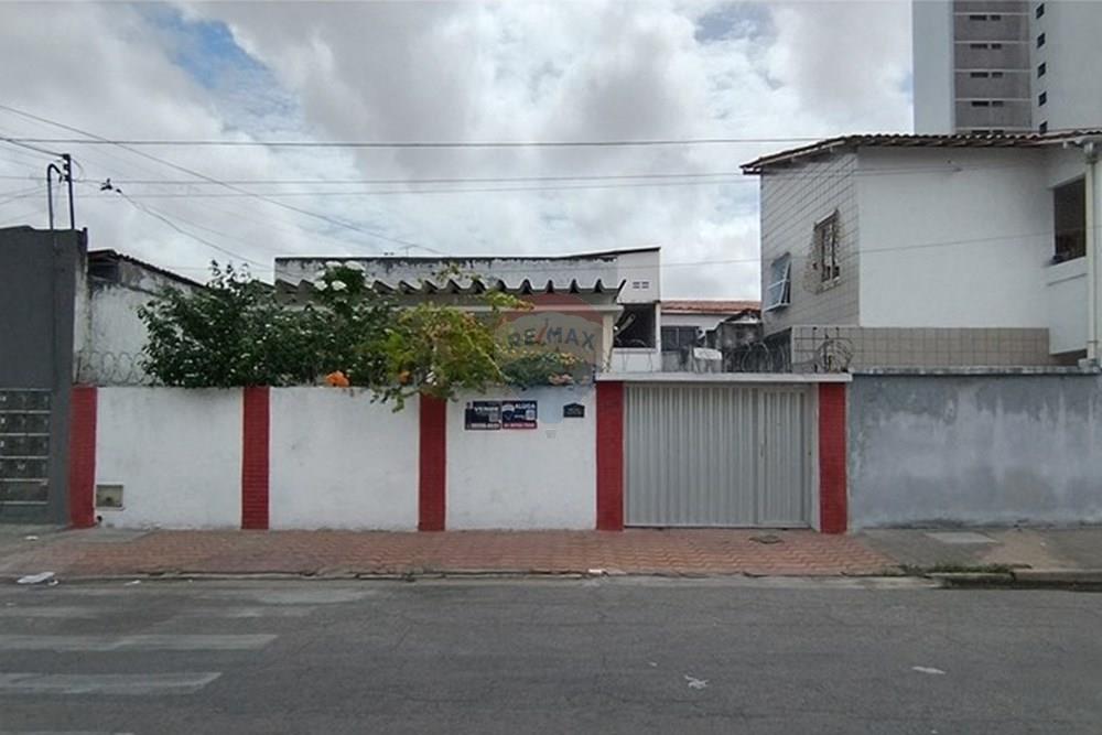 Casa - Alugar - Fortaleza , Ceará - 1.jpg - 722031079-17