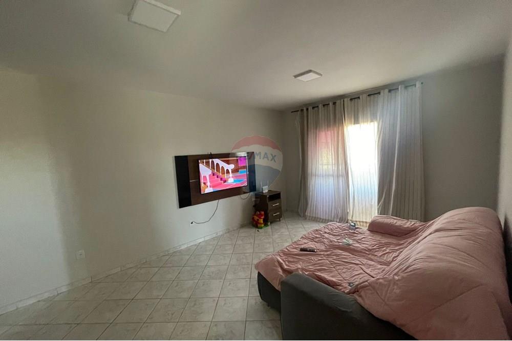 Apartamento - Venda - Anápolis , Goiás - WhatsApp Image 2024-06-24 at 17.08.26 (1).jpeg - 721991056-9