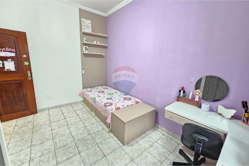 Casa - Venda - Manaus , Amazonas - 0371522f-16ea-41d4-8391-cada24c5ea8a.jpeg - 720401067-33