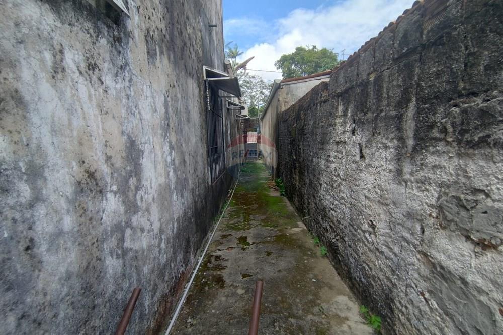 Casa - Venda - Natal , Rio Grande do Norte - d4543ba7-40f9-4746-b96a-1b1da56077f3.jpg - 720621026-276