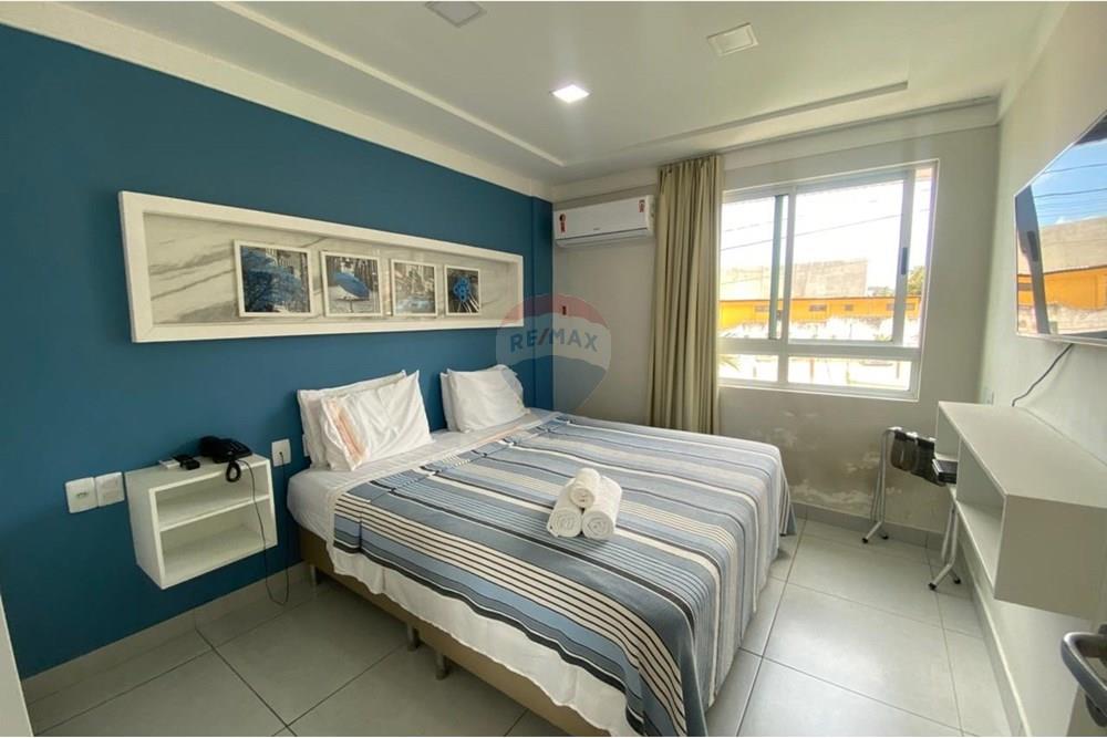 Apart Hotel/ Flat - Alugar - Natal , Rio Grande do Norte - WhatsApp Image 2025-11-06 at 16.02.03 (1).jpeg - 720731006-227