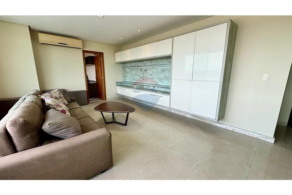 Apartamento - Venda - Manaus , Amazonas - 6.jpg - 720661014-212