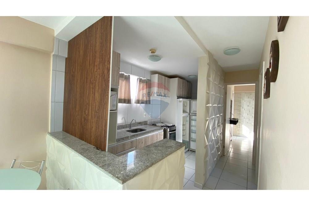 Apartamento - Alugar - Natal , Rio Grande do Norte - WhatsApp Image 2026-01-29 at 15.42.45 (1).jpeg - 720891228-23