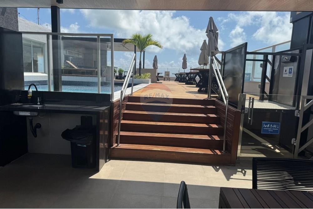 Apartamento - Venda - Cabedelo , Paraíba - WhatsApp Image 2025-11-06 at 10.36.04 (3).jpeg - 720861089-8