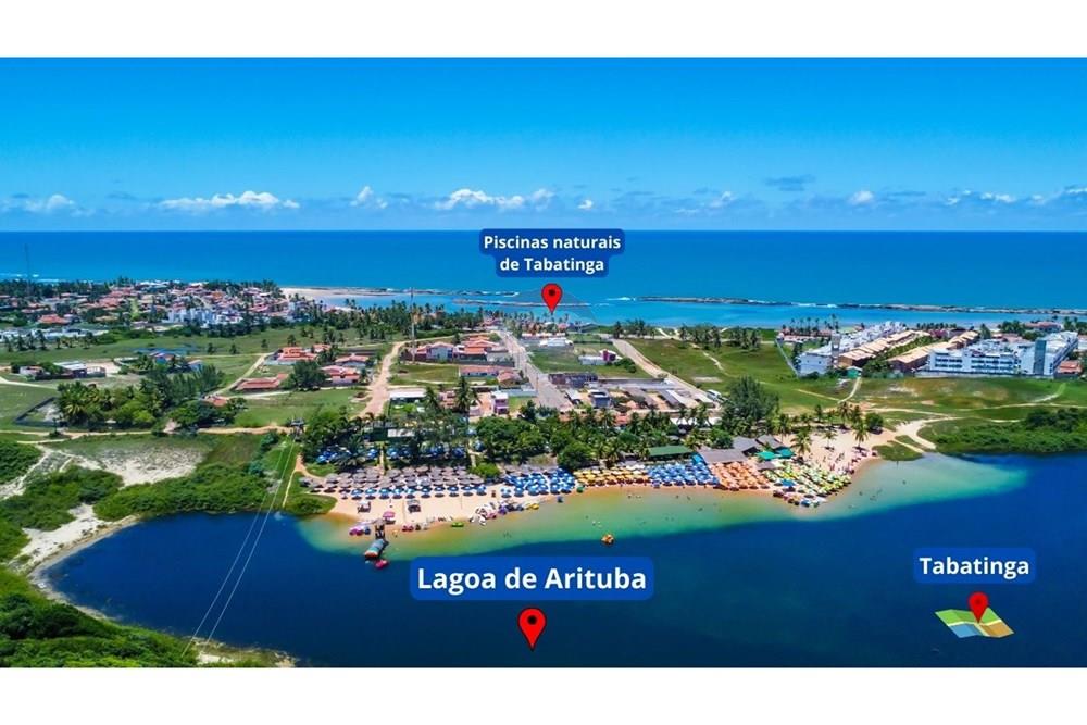 Triplex - Venda - Nísia Floresta , Rio Grande do Norte - 13.jpg - 720891106-68