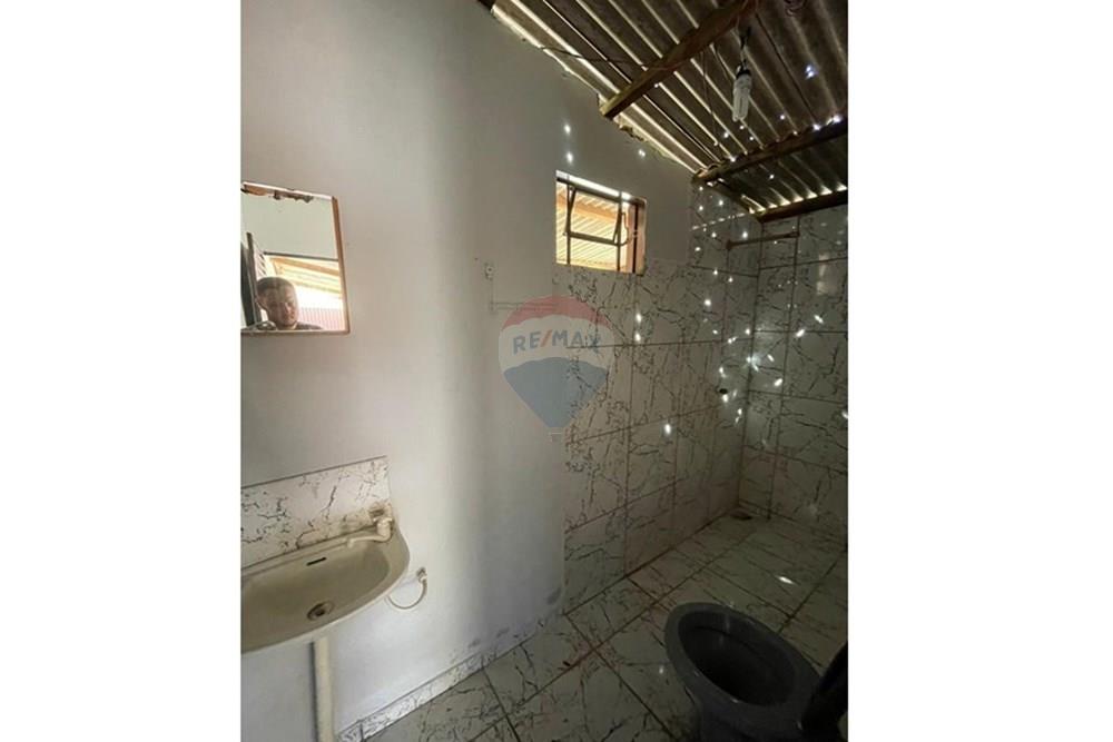 Casa - Venda - Pedra Preta , Mato Grosso - WhatsApp Image 2026-03-24 at 15.24.29.jpeg - 722201035-3