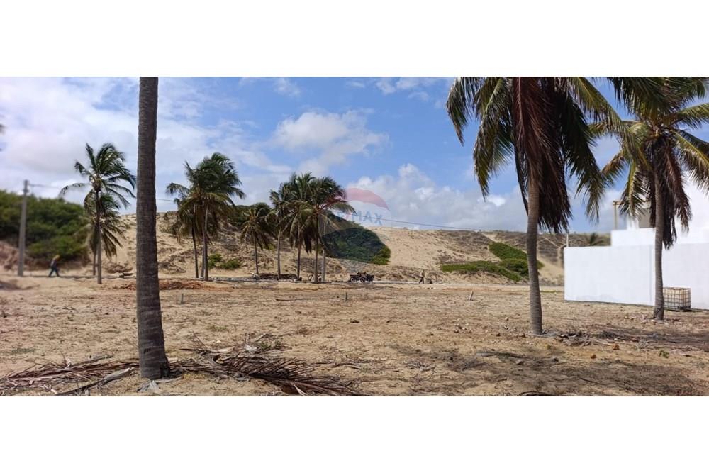 Terreno - Venda - Trairi , Ceará - WhatsApp Image 2026-01-15 at 10.36.18.jpeg - 722341005-40