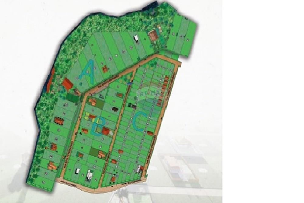 Chácara / Sítio / Fazenda - Venda - Santarém , Pará - CHACARA 2 .jpg - 722151003-49