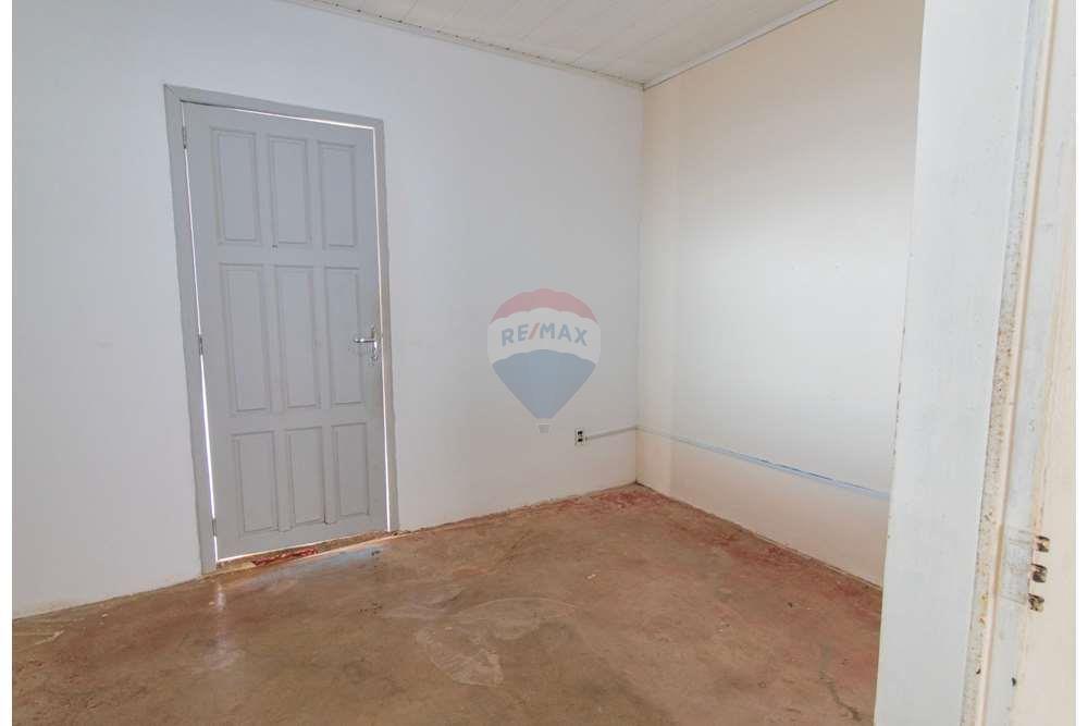 Konut - Bitiþik Villa - Porto Velho , Rondônia - BR - 10.jpg - 721551076-81