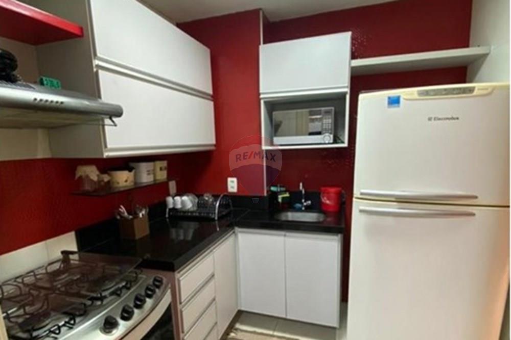 Apartamento - Alugar - Aquiraz , Ceará - WhatsApp Image 2026-01-07 at 09.45.22 (3).jpeg - 722031083-52