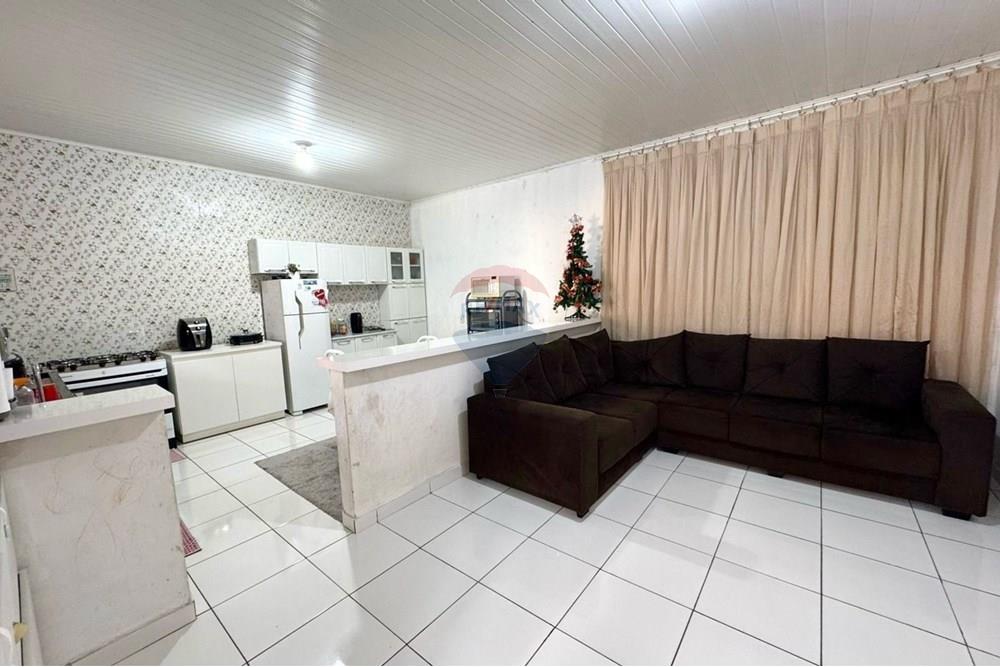 Casa - Venda - Cacoal , Rondônia - WhatsApp Image 2025-12-16 at 16.49.51 (2).jpeg - 721971007-143
