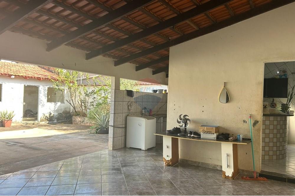 Casa - Venda - Araguaína , Tocantins - WhatsApp Image 2025-09-16 at 07.49.15 (4).jpeg - 720991046-12