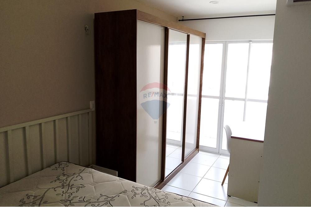 Apartamento - Alugar - Fortaleza , Ceará - IMG_20251110_111321_194.jpg - 720341004-99