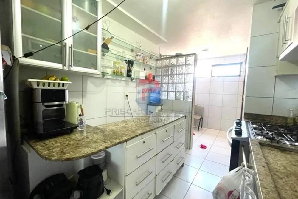 Apartamento - Venda - João Pessoa , Paraíba - apartamento-com-4-quartos-a-venda-144m-no-jardim-oceania-joao-pessoa (9).jpg - 722011024-26