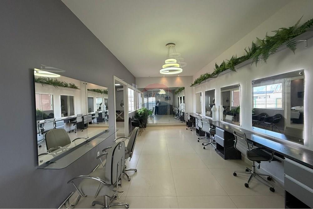 Prédio - Alugar - Paragominas , Pará - bac9fc81-7d50-4aff-a683-0cc1f6fcfdf3.jpeg - 721851017-66