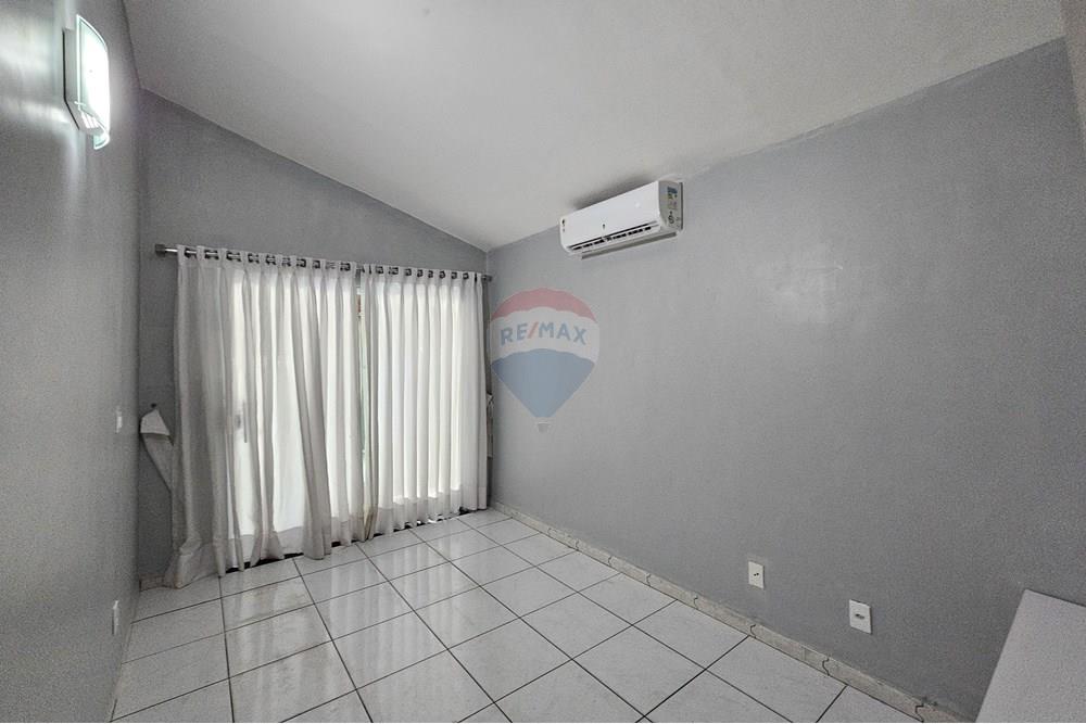 Casa - Venda - Manaus , Amazonas - WhatsApp Image 2025-06-26 at 14.00.49 (2).jpeg - Sala de estar - 720401033-26