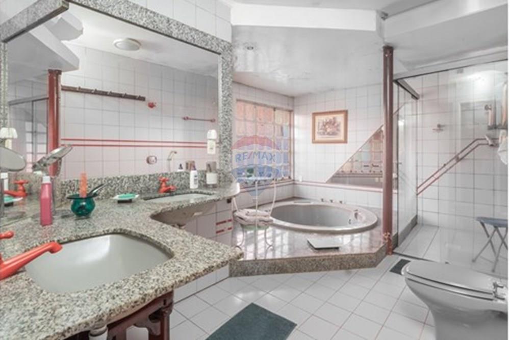 Casa - Venda - Rondonópolis , Mato Grosso - Imagem-36.jpg - 720851026-123