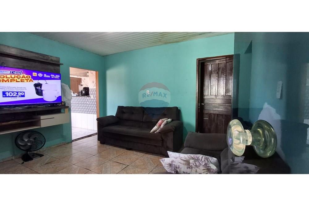 Casa - Venda - Rondonópolis , Mato Grosso - IMG-20250414-WA0028.jpg - 722201030-1