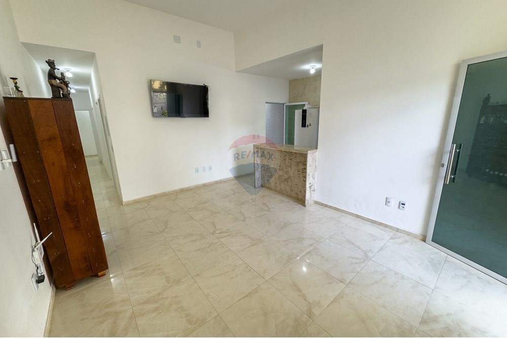 Casa - Venda - Eusébio , Ceará - PAX-1050.jpg - 721621095-87