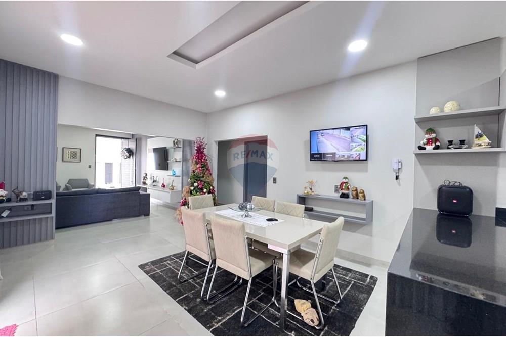 Casa - Venda - Araguaína , Tocantins - WhatsApp Image 2025-12-30 at 10.42.29 (4).jpeg - 720991002-158