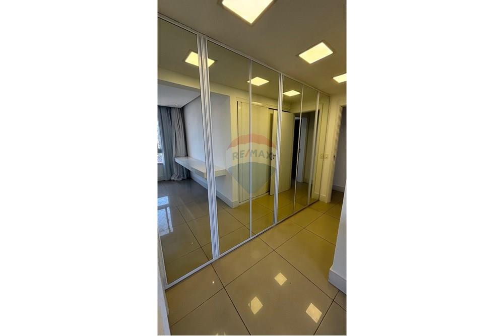 Apartamento - Venda - Natal , Rio Grande do Norte - Quartier 04.jpg - 720891267-6