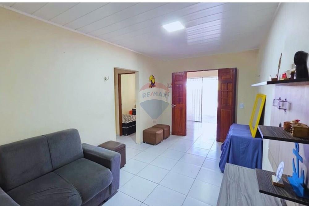 Casa - Venda - Conde , Paraíba - Design sem nome (12).jpg - 720871060-6