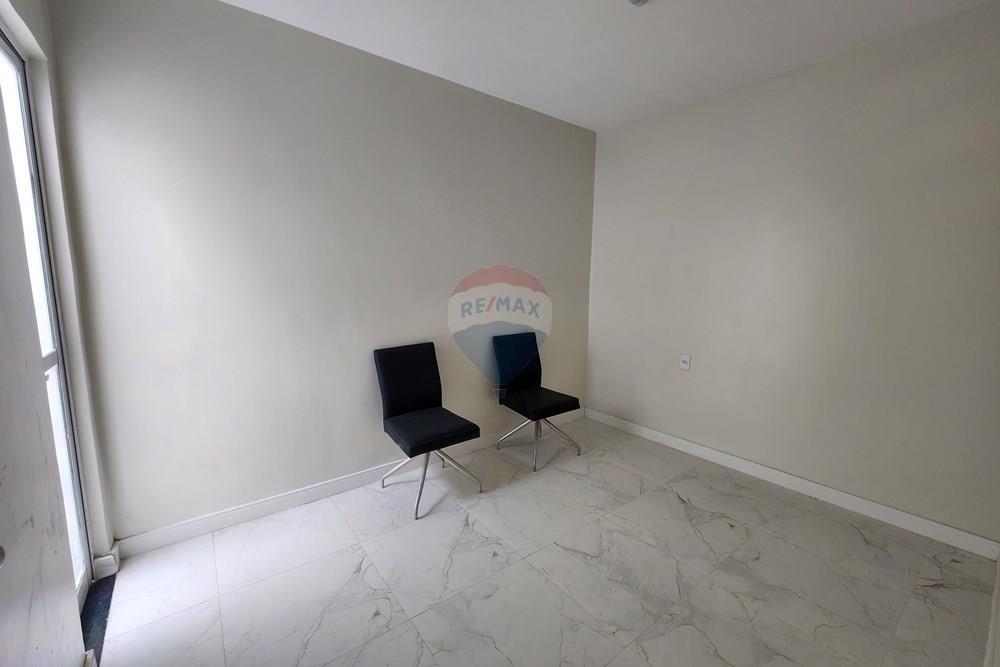 Casa - Alugar - Belém , Pará - WhatsApp Image 2026-01-13 at 18.16.20 (2).jpeg - 720921137-51