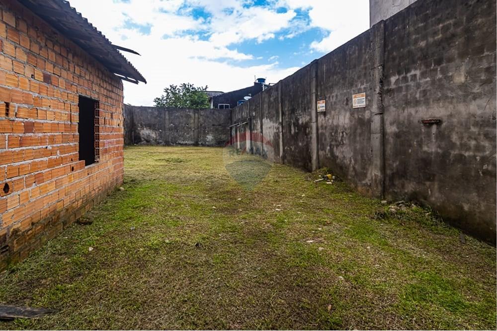 Terreno - Venda - Belém , Pará - e837e9af-ffe3-4efb-a3ac-7b556a971e49.jpg - 720921128-2
