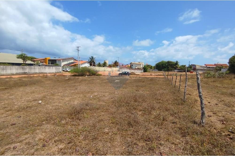 Terreno - Venda - Nísia Floresta , Rio Grande do Norte - WhatsApp Image 2025-12-30 at 18.43.42 (3).jpeg - 720891013-261