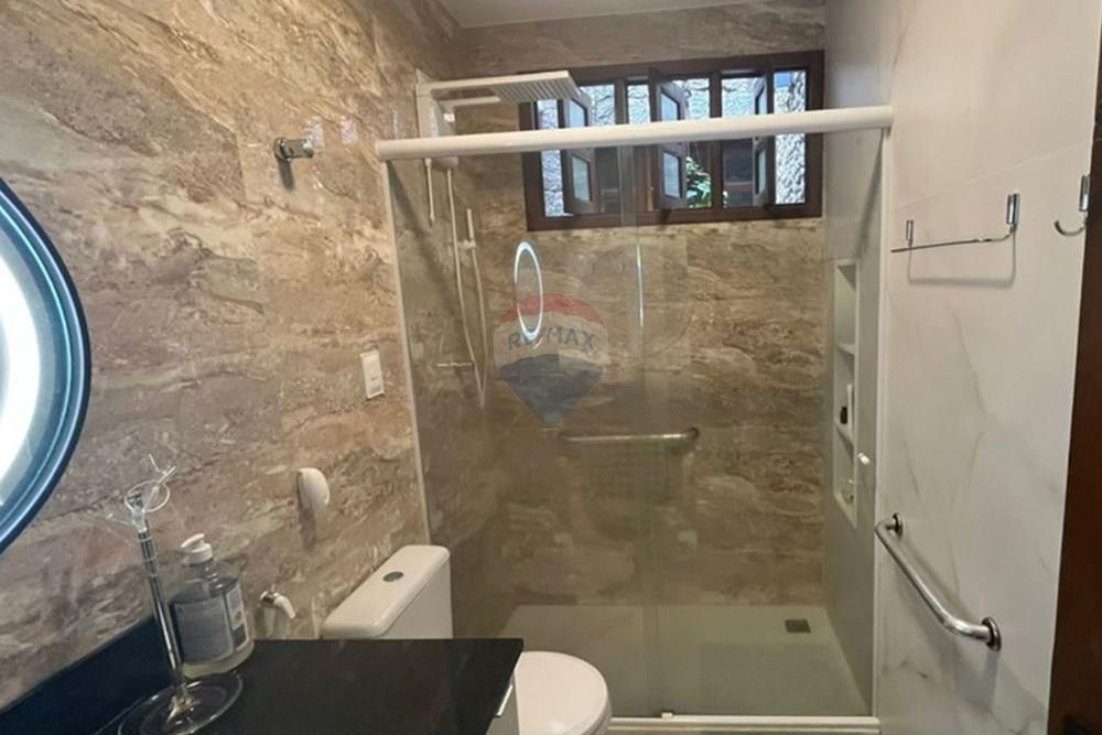 Casa - Venda - Natal , Rio Grande do Norte - bwc suite 1.1.JPG - 720621047-38