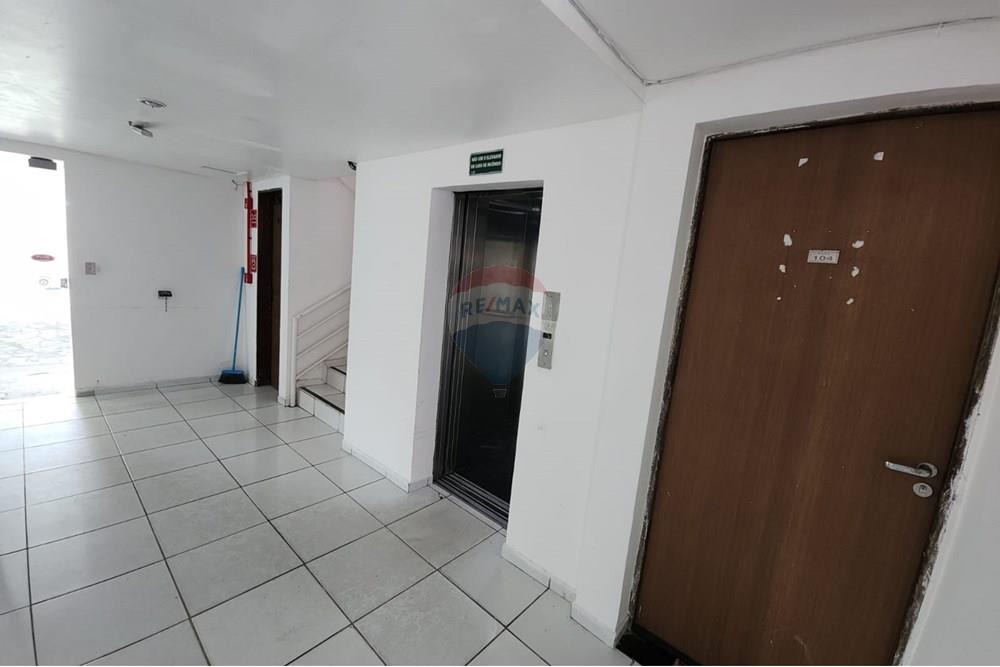 Apartamento - Venda - João Pessoa , Paraíba - WhatsApp Image 2025-09-11 at 15.00.23.jpeg - 722011023-32