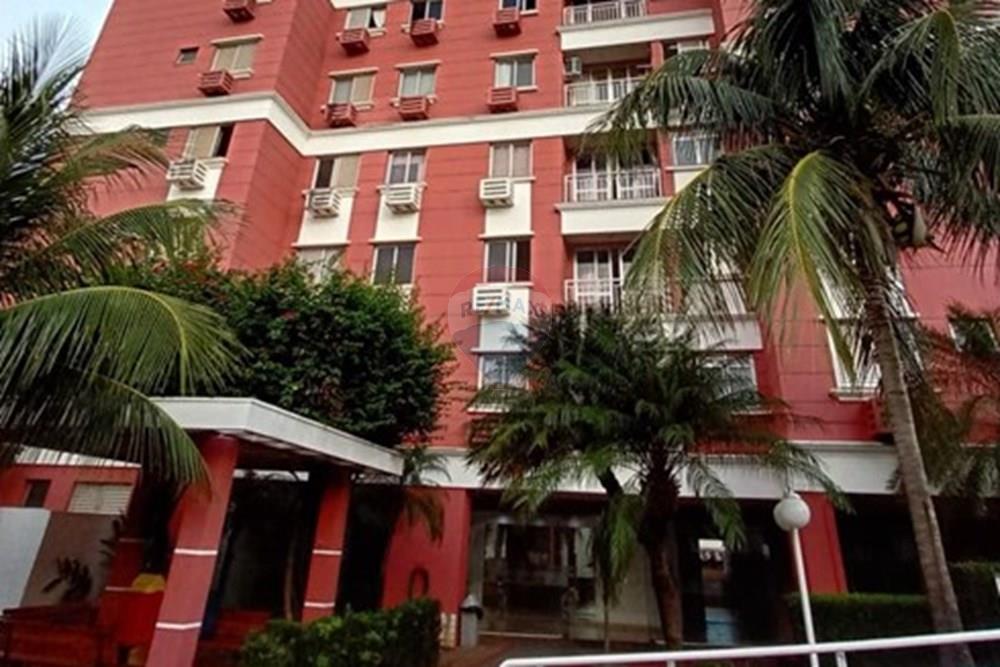 Apartamento - Venda - Cuiabá , Mato Grosso - WhatsApp Image 2026-04-10 at 17.24.23.jpeg - 720911052-158