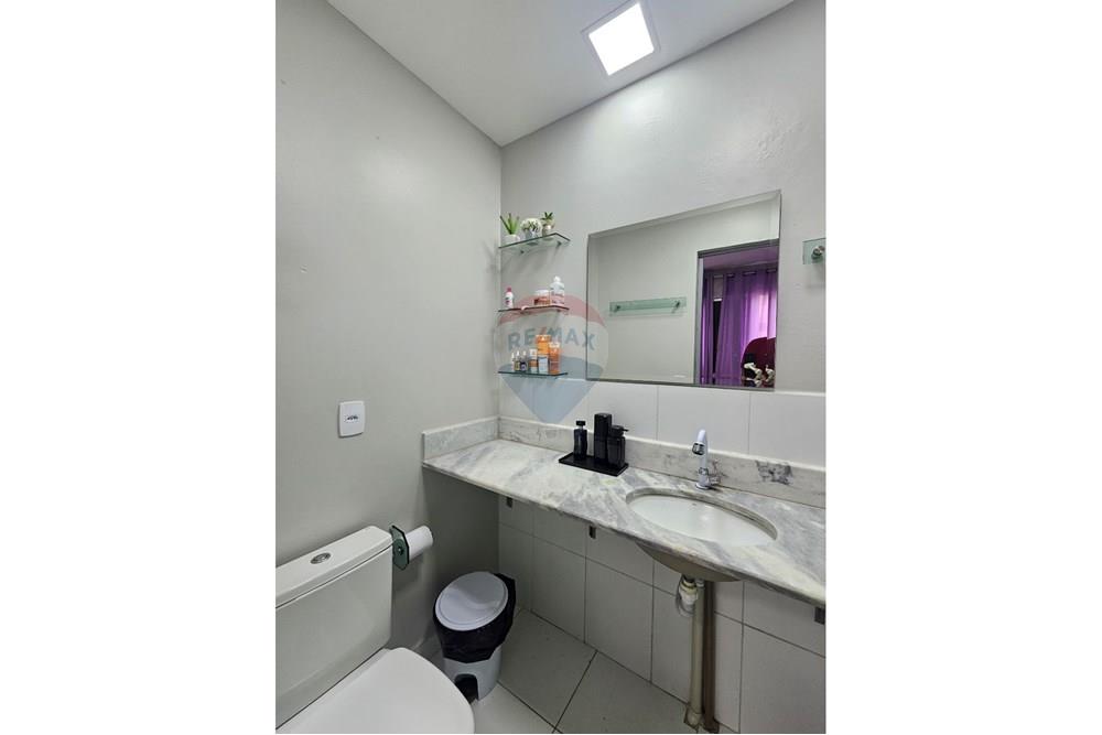 Apartamento - Venda - Manaus , Amazonas - 1001441832.jpg - 720401002-107