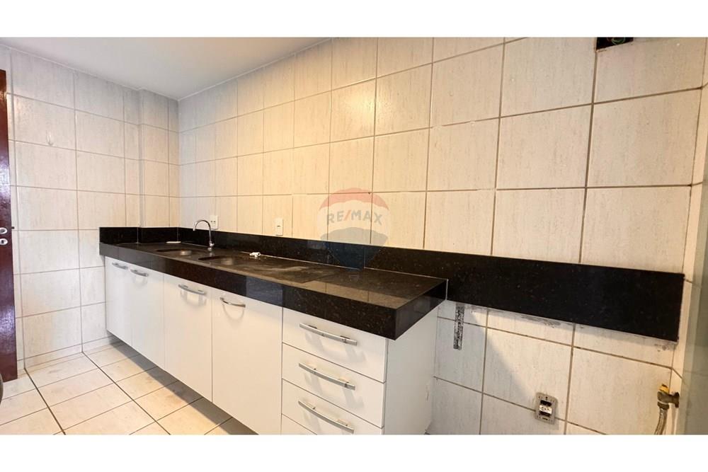 Apartamento - Alugar - João Pessoa , Paraíba - 21.jpg - 720471017-204