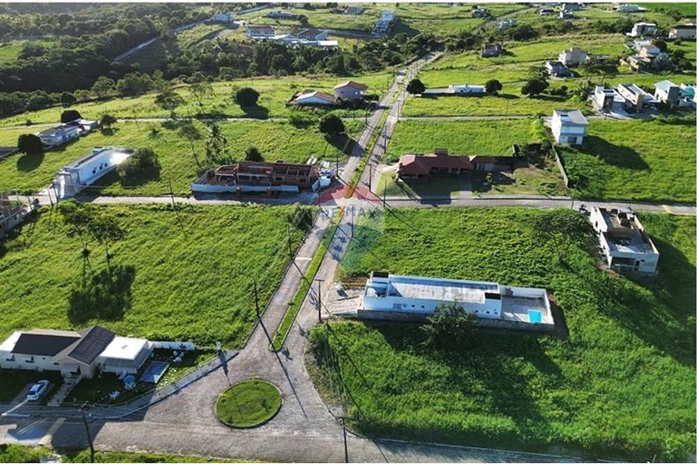 Terreno - Venda - Conde , Paraíba - L_cf21baaf-a267-4428-b2b1-2d760f3a75f2.jpg - 720871015-141