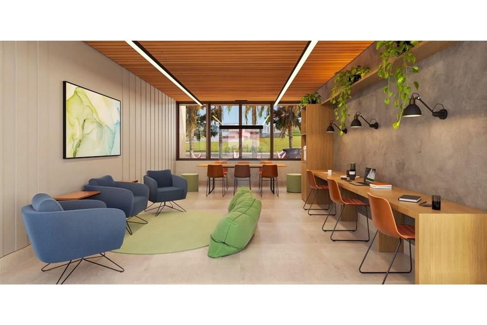 Casa de Condomínio - Venda - Anápolis , Goiás - Imagem7.jpg - 721991046-165