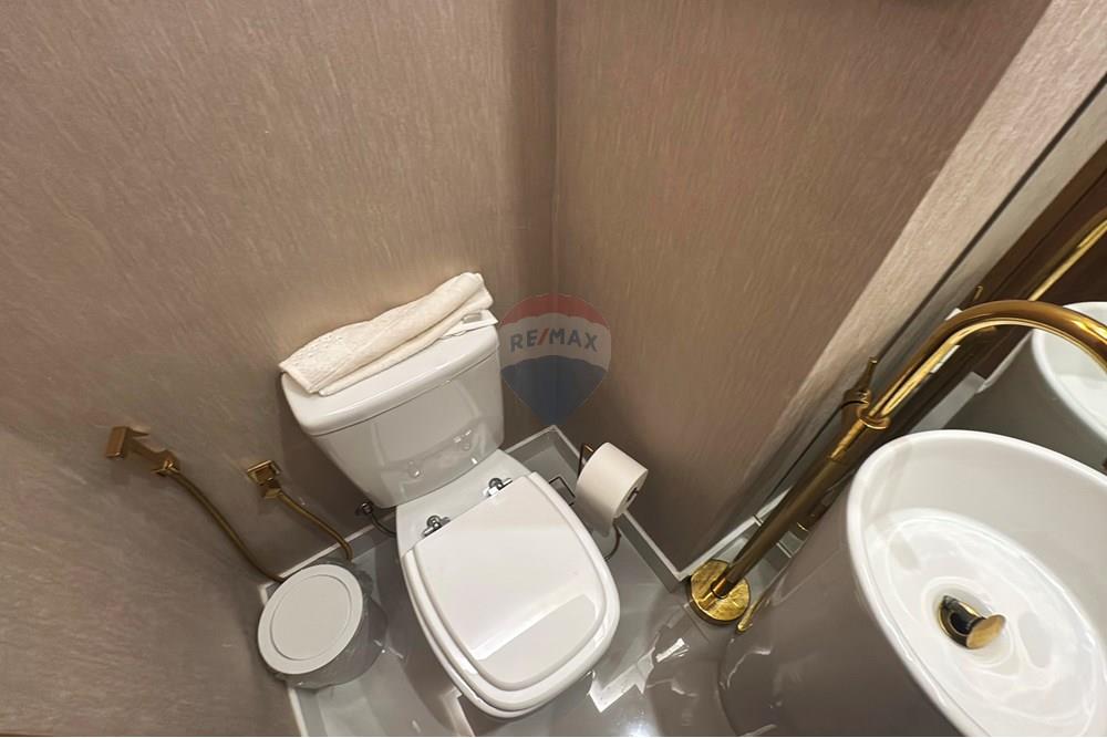 Residenziale - Appartamento - Belém , Pará - BR - IMG_1473.jpg - 720671060-47