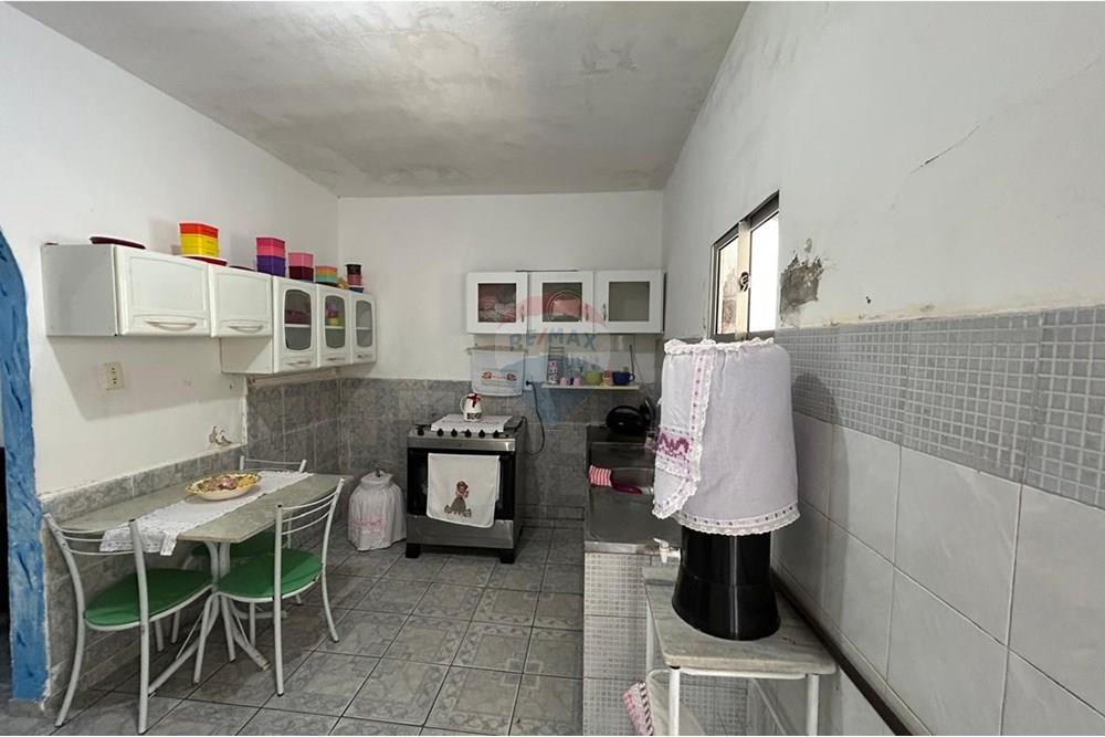 Casa - Venda - Campina Grande , Paraíba - WhatsApp Image 2025-10-23 at 10.33.39 (1).jpeg - 720881007-147