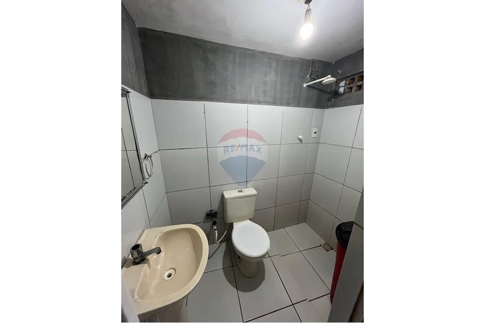 Casa - Venda - Guarabira , Paraíba - WhatsApp Image 2025-04-25 at 17.19.27 (1).jpeg - 720551009-93