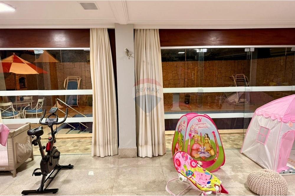 Casa - Venda - Natal , Rio Grande do Norte - WhatsApp Image 2025-10-18 at 00.02.33(2).jpeg - 720731020-158