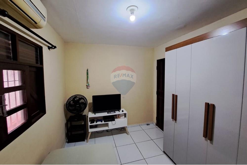 Casa - Venda - Natal , Rio Grande do Norte - RICARDO 19.jpeg - Quarto de família - 720621056-127