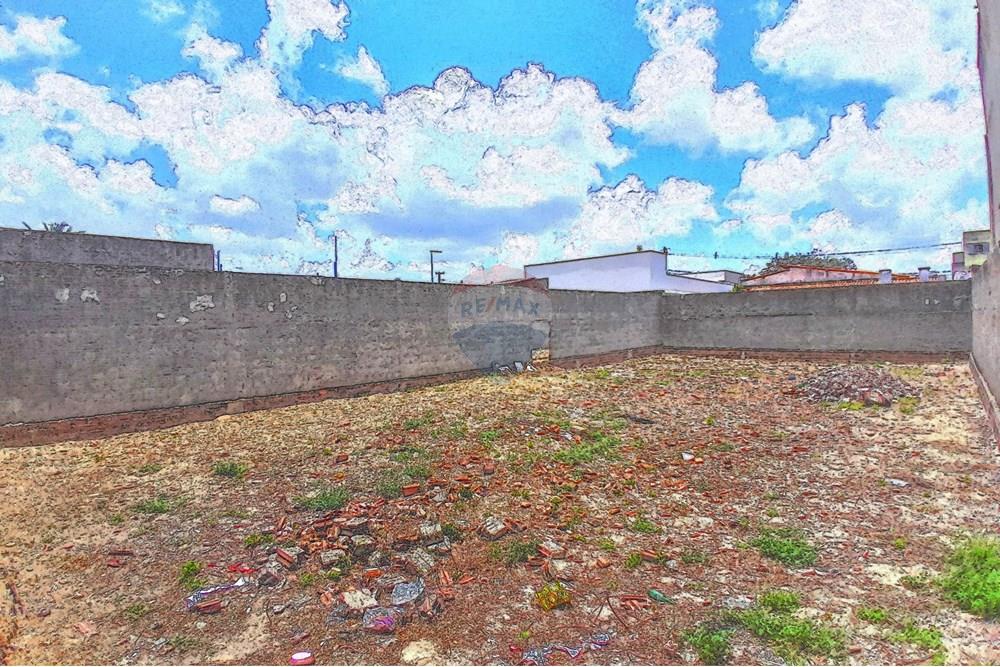 Terreno - Venda - Parnamirim , Rio Grande do Norte - 20251015_110602SP.jpg - 720811015-75