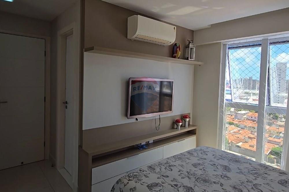 Apartamento - Venda - Natal , Rio Grande do Norte - WhatsApp Image 2025-01-15 at 22.53.54.jpeg - 720891001-136