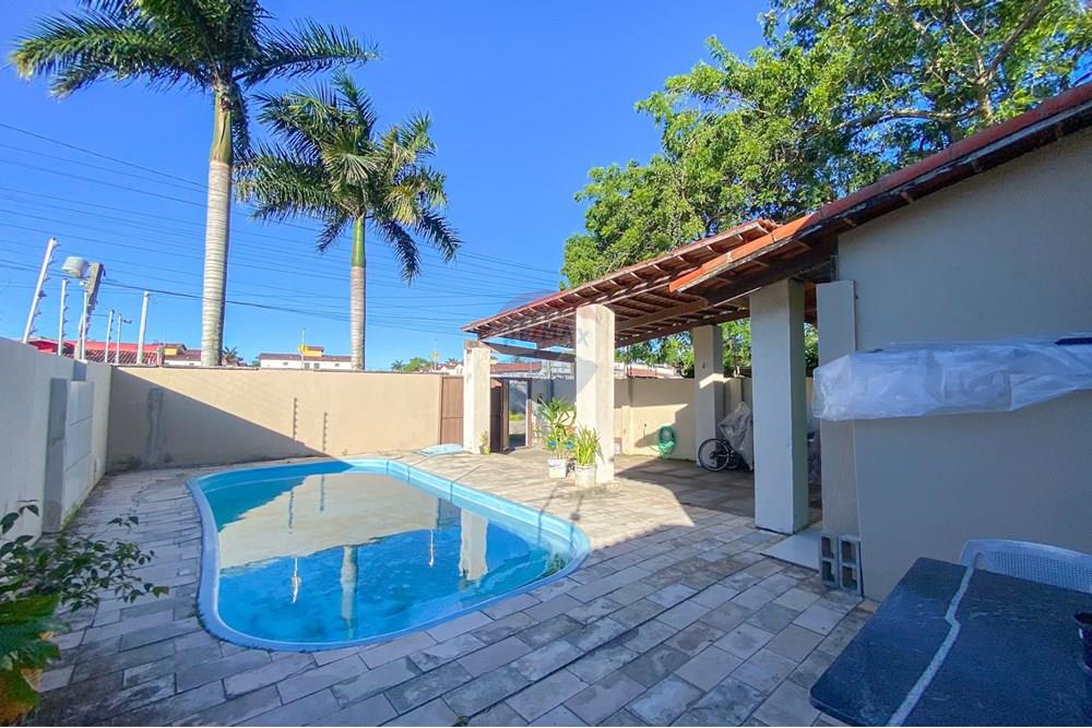 Casa - Venda - Parnamirim , Rio Grande do Norte - IMG_4453.jpg - 720811040-32