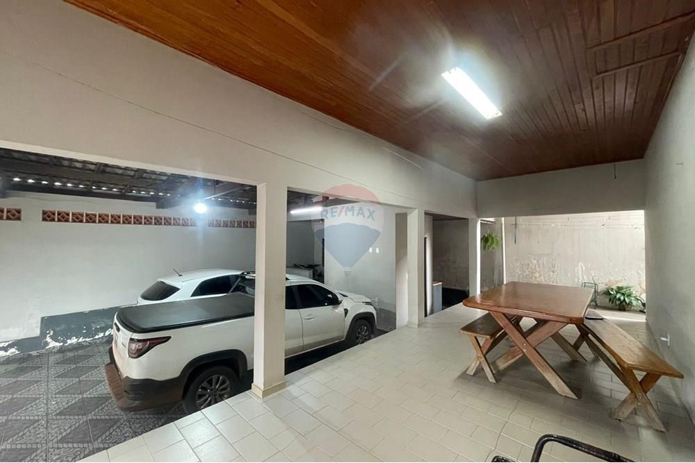 Casa - Venda - Rondonópolis , Mato Grosso - Imagem do WhatsApp de 2025-12-02 à(s) 16.19.51_78ea072c.jpg - 722261002-14